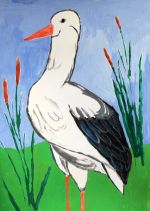 Philippiová Klaudia.jpg